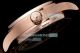 Replica IWC Schaffhausen Portuguese 7 Days Power Reserve watch Rose Gold Case White Face (5)_th.jpg